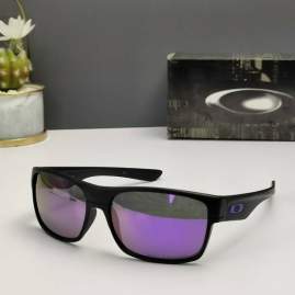 Picture of Oakley Sunglasses _SKUfw66123617fw